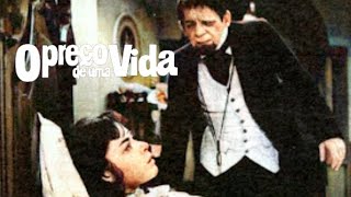 Novelas da Tv TupiO Preço de Uma Vida 196566 [upl. by Primaveras]