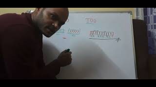 FDD TDD Differences in LTE [upl. by Witherspoon520]