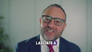 La soluzione al problema delle Scadenze Fiscali di Tutti i commercialisti SCADERO™ [upl. by Ayanej579]