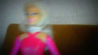 Barbie girl musica da kelly key [upl. by Kimberly]