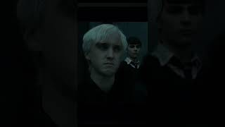 he chose narcissadracomalfoynarcissamalfoyedit harrypotteredit dracomalfoy narcissamalfoy [upl. by Aretse]