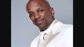 Days Of Elijah Donnie McClurkin mp4 YouTube [upl. by Ahtanaram]