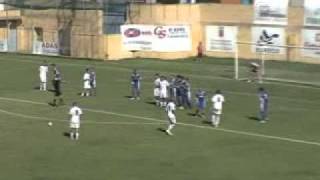 Highlights Gela Cavese [upl. by Rauch]