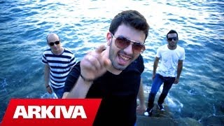 Daniele Meo ft Revolt Klan  Adesso Balla Official Video HD [upl. by Itsud]