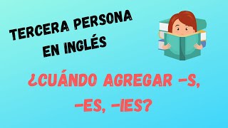 Las reglas fonéticas de las 100 palabras más comunes en inglés  usa este guía para todas las demás [upl. by Jennie]