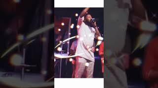 Christian Worship Songs 2024  Gozie Okeke Performs Testimonial Worship Live shorts worship 2024 [upl. by Kinnard]