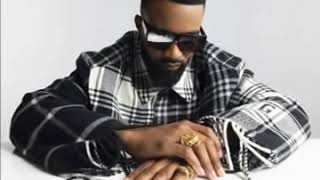 Fally Ipupa  8 ème merveille audio Album Tokooos 2 [upl. by Laehplar219]