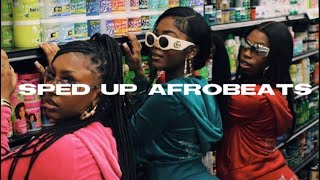 Tiwa savage  koroba sped up [upl. by Atnes349]