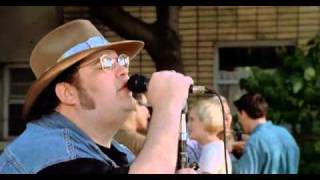 Blues Traveler  Maybe Im Wrong Blues Brothers 2000mp4 [upl. by Studley233]