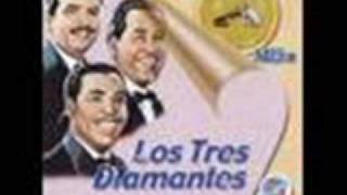 LOS TRES DIAMANTES  SOBERBIA [upl. by Ruenhcs353]