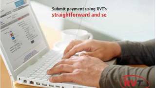 How to Buy and Sell RVs Online RVTcom North Americas BEST SELLING RV Classifieds [upl. by Etac307]