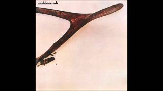 Wishbone Ash  Handy [upl. by Amiaj241]