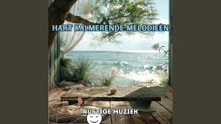 Rustgevende muziek [upl. by Hannon]