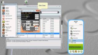 360Revolution MultiMod Tool from XPGamesavescom [upl. by Rosalba775]