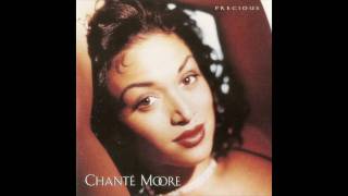 Chante Moore amp Keith Washington Candlelight amp You Produced by Laney Stewart [upl. by Amil]