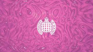 London Grammar  House Solomun Remix  Ministry of Sound [upl. by Llertnahs183]