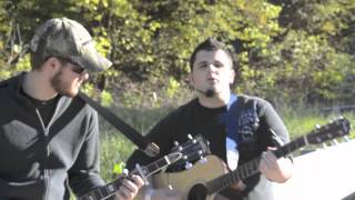 Cruise  Florida Georgia Line Official Acoustic Cover By Brush Creek Outlaws [upl. by Ellednek]