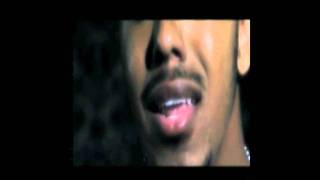 Marques Houston  High Notes HD [upl. by Ijnek684]