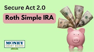 Roth IRA Conversion  2024 Tax Planning Strategies  Full Calculations [upl. by Humbert]