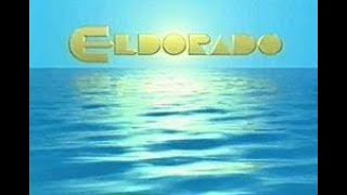 BBC El Dorado [upl. by Charmion]