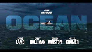 quotOCEANquot  2020 HD PL całyfilm thriller [upl. by Huston]