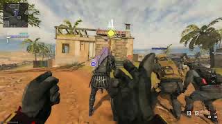 MW3 CURSED GUN GLITCH [upl. by Jezebel]