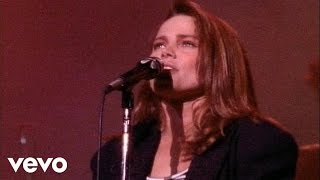 Belinda Carlisle  I Feel Free [upl. by Liagaba]