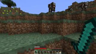 Canciones dedicadas a Dinnerbone Completo [upl. by Ehtyaf71]