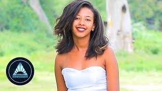 Wende Tone  Melk Yalat  መልክ ያላት  New Ethiopian Music 2018 [upl. by Seroka]