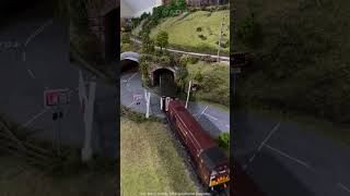 Words ⚠️ Best Railway Crossing 🚨❓ [upl. by Euqinomad]