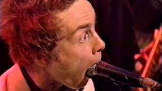 Spacehog  In the Meantime Live on TFI Friday [upl. by Sheryle]