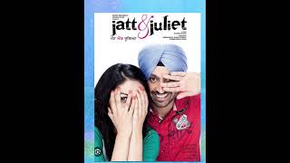 Diljit Dosanjh and Neeru Bajwa movies [upl. by Guntar]