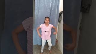 bhojpuridance song dance shortsviral viralvideo [upl. by Brooking]