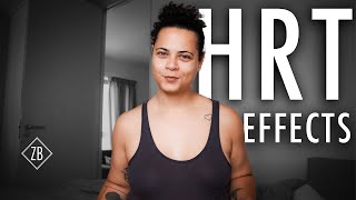 HRT Injection estradiol valerate Mtf Transition  VLOGMAS Day 12  Zoey Black [upl. by Tia]