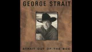 George Strait  Big Balls In Cowtown With Asleep At The Wheel [upl. by Eninnej999]