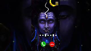 New Best bhakti ringtone bgm music ringtonebhakti bgmringtone lovesong song mhadev tseriers [upl. by Oicaro]