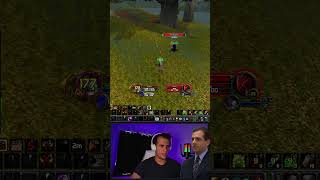 🎮🔥World PvP Warlock🔥🎮 SoD vs Rogue amp Hunter warcraftpvp horde worldofwarcraft wow warlock pvp [upl. by Ennybor]