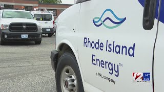 RI regulators pair electricity rate hike with some financial relief for winter months [upl. by Trey]