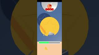 Short video  cocoma game please like and subscribe [upl. by Einalam]