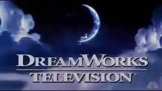 REUPLOAD Madwoman in the Attic Inc  DreamWorks Television  Universal Television [upl. by Eniar551]