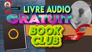 Livre audio gratuit  France extrême  claryssandre  documents [upl. by Ellatsyrc]