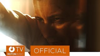 Adrian Sina feat Mihail Gheorghe  De cand te iubesc Official Video [upl. by Ylrebmek]