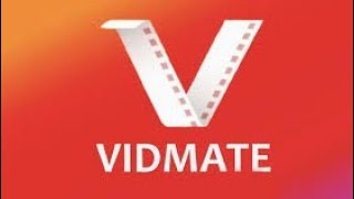 Vidmate App Download Kaise Kre  How To Download Vidmate App Real Vidmate Vidmate Latest [upl. by Haelam]