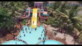 Anand sagar water park ambernath [upl. by Rednav]