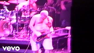 Sublime  40 Oz To Freedom Live At The Palace1995 [upl. by Rennane535]