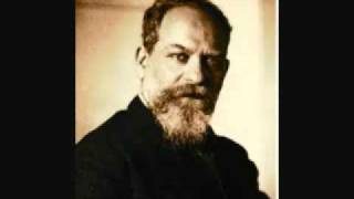 Husserl On First Philosophy 1 of 5 [upl. by Daberath495]