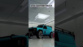 Annis Hellion Custom gtav gta gtaonline gtavclips gtavonline shortvideo SUBLIKE😎thanks [upl. by Noiz]