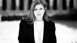 Kirsty  The Life And Songs Of Kirsty MacColl [upl. by Atauqal322]