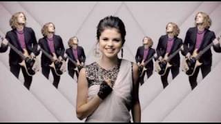 Selena Gomez HD 1080p quotNaturally Official Music Videoquot Full HDHQ [upl. by Aniuqal333]