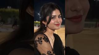 tumhen paake Dil seshorts video bollywoodsongs trendigshorts oldisgoldsong money viralvideo [upl. by Aip]